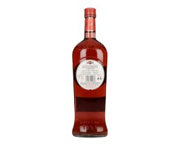MARTINI | ΟΙΝΟΠΝΕΥΜΑΤΩΔΗ ΑΠΕΡΙΤΙΦ 1Λ