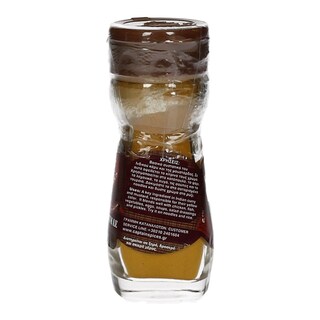 CAPTAIN'S | ΚΟΥΡKΟΥΜΑΣ ΤΡΙΜΜΕΝΟΣ 33 GR