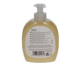 CARE | Υγρό Σαπούνι Αντλία 300ml