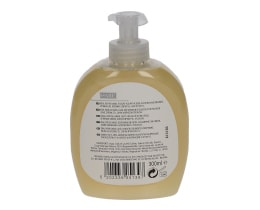 CARE | Υγρό Σαπούνι Αντλία 300ml