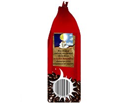 ΛΟΥΜΙΔΗΣ | ΠΑΠΑΓΑΛΟΣ | Καφές Ελληνικός Άνευ Καφείνης 96g