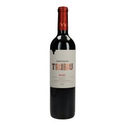 TRIVENTO | ΟΙΝΟΣ ΕΡΥΘΡΟΣ MALBEC 750 ML