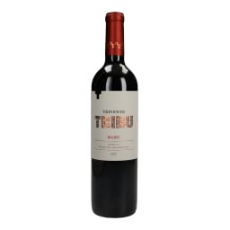 TRIVENTO | ΟΙΝΟΣ ΕΡΥΘΡΟΣ MALBEC 750 ML