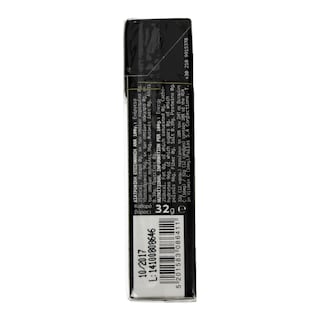 ΛΑΒΔΑΣ | CANDY ZERO LEMON 0% SUGAR 32GR