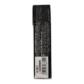 ΛΑΒΔΑΣ | Καραμέλες Zero Λεμόνι 0% Ζάχαρη 32g