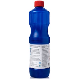 ΑΒ | ΧΛΩΡΟΚΑΘΑΡΙΣΤΙΚΟ ULTRA REGULAR 750 ML