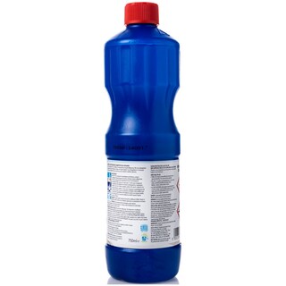 ΑΒ | ΧΛΩΡΟΚΑΘΑΡΙΣΤΙΚΟ ULTRA REGULAR 750 ML