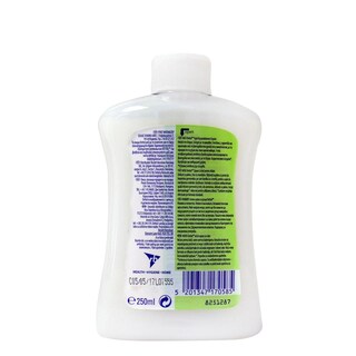 DETTOL | Κρεμοσάπουνο Χαμομήλι Ανταλλακτικό 250ml