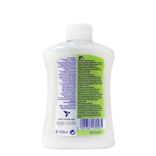 DETTOL | .
