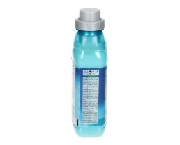 LENOR | CONCENTRATED FABRIC SOFTENER OCEAN ESCAPE 711ML