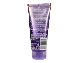 KOLESTON | KOLESTON COL.CONCEALER ΚΑΣΤΑΝΟ  200ΓΡ