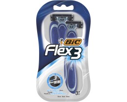 BIC