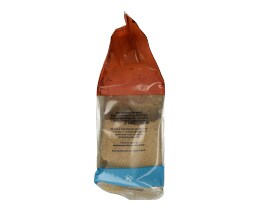 TATE & LYLE'S | ΖΑΧΑΡΗ  500 GR