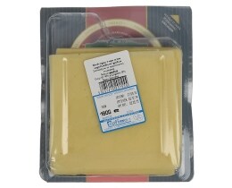 KERRYGOLD | REGATO ΣΕ ΦΕΤΕΣ 180 GR