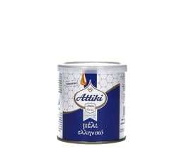 ΑΤΤΙΚΗ