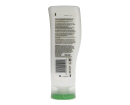 HERBAL ESSENCES | ΚΡΕΜΑ ΜΑΛΛΙΩΝ DAILY DETOX 400 ML
