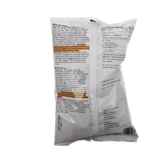 365 | Λουκανικοπιτάκια Κατεψυγμένα  1kg