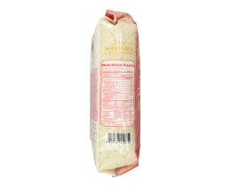 ROYAL UMBRELLA | Ρύζι Αρωματικό Jasmine 1kg