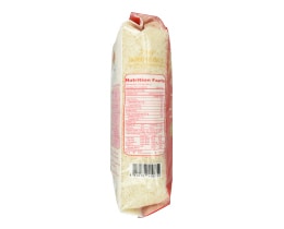 ROYAL UMBRELLA | Ρύζι Αρωματικό Jasmine 1kg