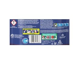 FINISH | ALL IN 1 | LEMON  27P