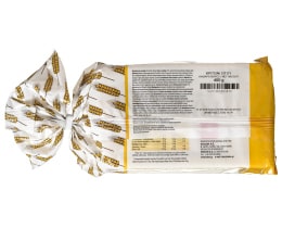 ΦΑΙΔΩΝ | FEDON BREADSTICKS SESAME 400G  400 GR