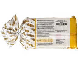 ΦΑΙΔΩΝ | Κριτσίνια Σίτου με Σουσάμι 400g