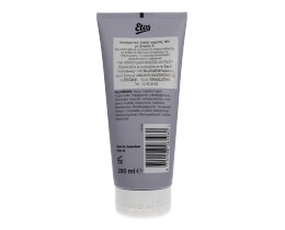 ETOS | ΚΡΕΜΑ ΣΩΜΑΤΟΣ ANTI AGE Q10 200 ML