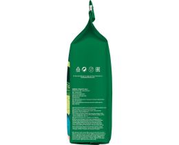 STARBUCKS | Καφές Espresso Καβουρδισμένοι Κόκκοι Colombia 450g