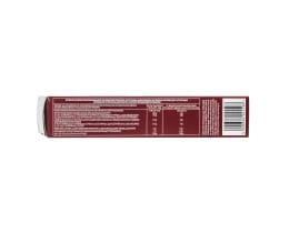 MC VITIES | Μπισκότα Digestive Thins Σοκολάτα Γάλακτος 150g