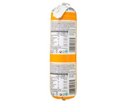 ΑΒ | Παριζάκι  500g