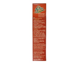 FYTRO | FYTRO CRACKED WHEAT  500GR (0,60E) 0,60E