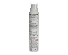 PANTENE | ΑΦΡΟΣ ΜΑΛΛΙΩΝ CONDITIONER MICELLAR 180 ML