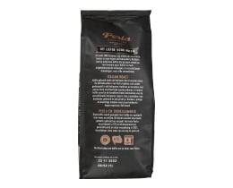 PERLA BEVERAGES | Καφές Espresso Perla Italian Roast Firenze 250g