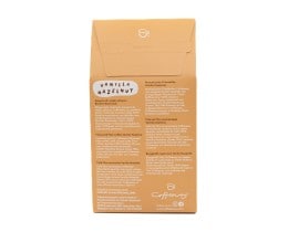 COFFEE WAY | Καφές Φίλτρου Βανίλια Φουντούκι 200g