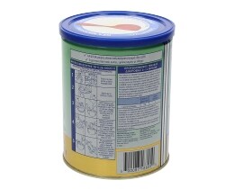 S26 GOLD | ΓΑΛΑ ΒΡΕΦΙΚΟ ΣΕ ΣΚΟΝΗ ΔΕΥΤΕΡΗΣ ΒΡΕΦΙΚΗΣ ΗΛΙΚΙΑΣ 400 GR