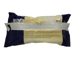 - | ΤΣΟΥΡΕΚΑΚΙ  75 GR