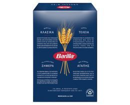 BARILLA