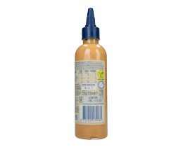 HELLMANN'S | Σάλτσα Creamy Πέστο 220g