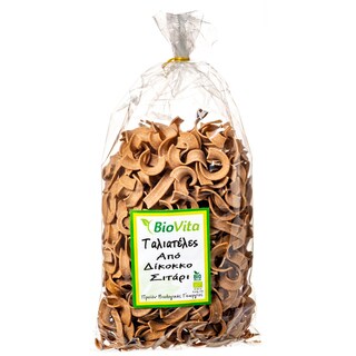 BIOVITA | ΤΑΛΙΑΤΕΛΙΕΣ  400GR