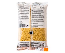 365 | Κριθαράκι Μέτριο 500 gr