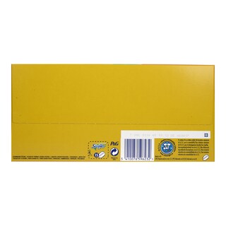 SWIFFER | SWIFFER ΠΑΝΑΚΙΑ ΚΑΘΑΡΙΣΜΟΥ DUSTER ΑΝΤΑΛΛΑΚΤΙΚΑ ΞΕΣΚΟΝΙΣΜΑΤΟΣ 15 TEM