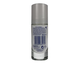 NIVEA | ΑΠΟΣΜΗΤΙΚΟ  ROLLON SENSITIVE WOMEN 40 ML