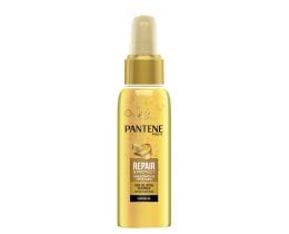 PANTENE