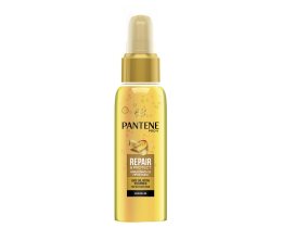 PANTENE