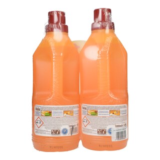 OVERLAY | ΚΑΘΑΡΙΣΤΙΚΟ ΧΩΡΟΥ