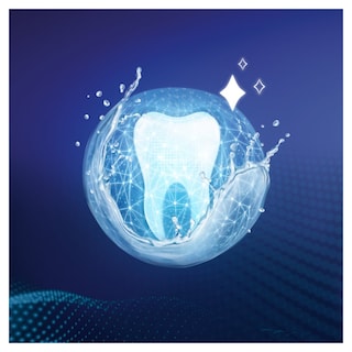 ORAL B