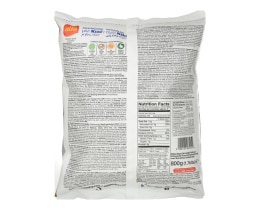 ALFA | ΚΙΧΙ ΠΙΤΤΑΚΙΑ ΚΑΤΕΨΥΓΜΕΝΟ 800 GR