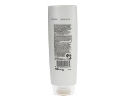 PANTENE | ΚΡΕΜΑ ΜΑΛΛΙΩΝ MICELLAR 270 ML