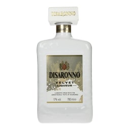DISARONNO | Liqueur Disaronno Velvet 700ml
