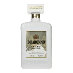 DISARONNO